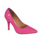 Scarpin Feminino Vizzano 1184.1101