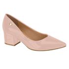 Scarpin Feminino Vizzano 1220.315