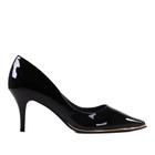 Scarpin Feminino Zariff 7067-621