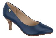 Scarpin Modare 7013.600 Ultraconforto Feminino