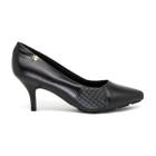 Scarpin Modare Feminino Joanete Anatômico 7013636