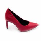 Scarpin tanara t6463 0003 malagueta feminino