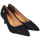 Scarpin Vizzano Classic Feminino