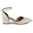 Scarpin Vizzano Feminino 1220.317