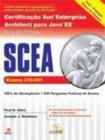 Scea Guia De Estudo Exame 310-051 - Alta Books