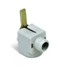 SCF1000 Conector Generico Para Cabos 25mm Steck