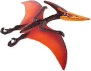 Dinossauro Pteranodon Pterodactilo - Oenux - Bonecos - Magazine Luiza