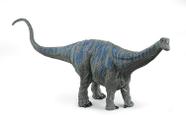 Schleich Dinossauro Brontosaurus Oficial