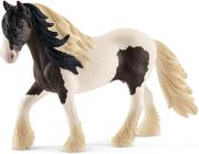 SCHLEICH Farm World Tinker Stallion Oficial Licenciado