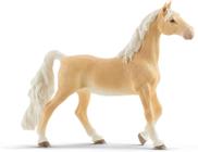 SCHLEICH Horse Club, Estatueta animal, Brinquedos de Cavalo para Meninas e Meninos de 5 a 12 anos, Mare Seláida Americana