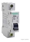 Schneider 80a c k32a