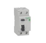 Schneider Interruptor Diferencial Residual DR Easy9 Bipolar 40a 30ma Ez9r33240