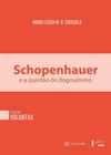 Schopenhauer e a questão do dogmatismo