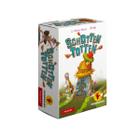 Schotten Totten - Jogo De Cartas - Papergames