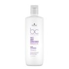 Schwarzkopf BC Bonacure Clean Away Babassu Cond 1000 ml