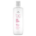 Schwarzkopf BC Clean Color Freeze pH 4.5 Shampoo 1000ml