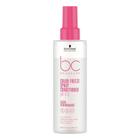 Schwarzkopf BC Clean Performance Color Freeze Condicionador Spray