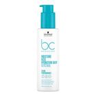 Schwarzkopf BC Clean Performance Moisture Kick Hydration Balm Finalizador