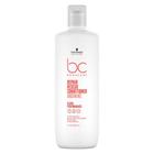 Schwarzkopf BC Clean Performance Repair Rescue - Condicionador - Schwarzkopf Professional