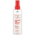 Schwarzkopf BC Clean Performance Repair Rescue - Condicionador Spray