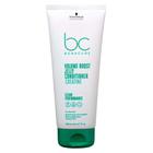 Schwarzkopf BC Clean Performance Volume Boost Condicionador