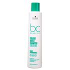 Schwarzkopf BC Clean Performance Volume Boost - Shampoo