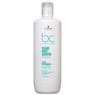 Schwarzkopf BC Clean Performance Volume Boost - Shampoo