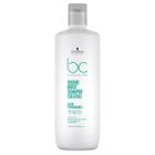 Schwarzkopf Bc Clean Shampoo Volume Boost 1L