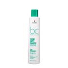 Schwarzkopf Bc Clean Shampoo Volume Boost 250Ml