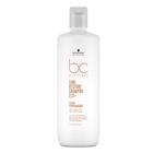 Schwarzkopf BC Clean Time Restore Q10+ Shampoo 1000ml