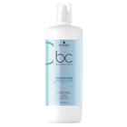 Schwarzkopf BC Hyaluronic Moisture Kick - Condicionador - Schwarzkopf Professional