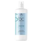 Schwarzkopf BC Hyaluronic Moisture Kick Micellar - Shampoo - Schwarzkopf Professional