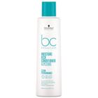 Schwarzkopf BC Moisture Kick Conditioner Clycerol - Condicionador 200ml