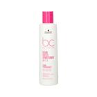 Schwarzkopf BC pH 4.5 Color Freeze Conditioner 200ml