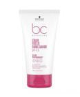 Schwarzkopf BC pH 4.5 Color Freeze Shine Savior 150ml