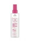 Schwarzkopf Bc Ph 4.5 Color Freeze Spray Conditioner 200ml