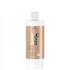 Schwarzkopf BLONDME All Blondes Light - Shampoo 1L