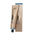 Schwarzkopf BlondMe Bleach & Tone Tonalizante Ash 60 ml