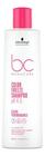 Schwarzkopf Bonacure Color Freeze Shampoo Fio Colorido 500ml