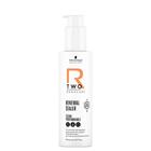 Schwarzkopf Bonacure R-Two Selante Renovador 145 Ml