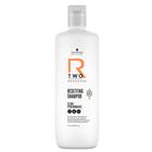 Schwarzkopf Bonacure R-Two Shampoo Reparador 1000 Ml