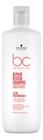 Schwarzkopf Bonacure Repair Rescue Condicionador 1 Lt