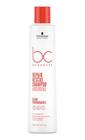 Schwarzkopf Bonacure Repair Rescue Shampoo Arginine 250ml