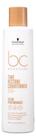 Schwarzkopf Bonacure Time Restore Condicionador Q10+ 200ml