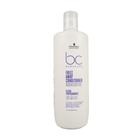 Schwarzkopf Frizz Away Condicionador 1L - Schwarzkopf Professional