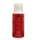 Schwarzkopf Igora Água Oxigenada Vol.40 - 60ml