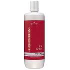 Schwarzkopf Igora Royal 6% Oxidante 20 Volumes - 1000Ml