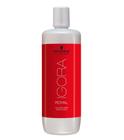 Schwarzkopf Igora Royal Água Oxigenada 30 Volumes 1000ml