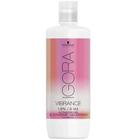 Schwarzkopf Igora Vibrance Loção Gel Ativadora 1,9% 1000ml