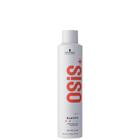 Schwarzkopf OSiS+ Elastic - Spray de Fixação 300ml